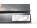 CENTRALITA MOTOR UCE 38770MKWD02 38770MKWD02 