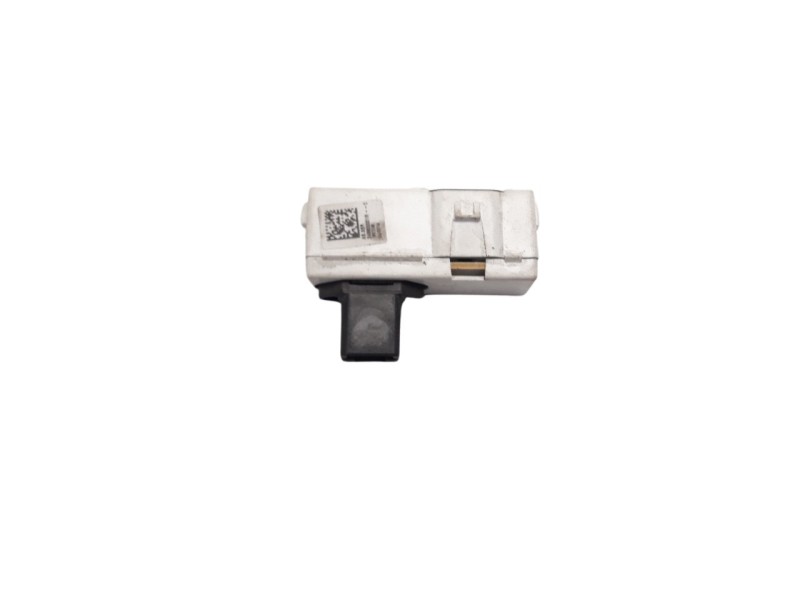 Recambio de pantalla multifuncion para dacia duster laureate 4x2 referencia OEM IAM 248800001R  