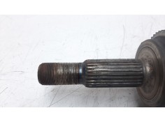 Recambio de transmision delantera izquierda para toyota rav 4 (a2) 1.8 16v cat referencia OEM IAM 4304042031   2