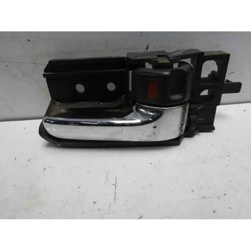 Recambio de maneta interior delantera derecha para toyota corolla (e12) 1.6 linea luna berlina referencia OEM IAM   