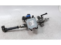 COLUMNA DIRECCION 56300J7030 56300J7030 
