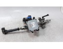 COLUMNA DIRECCION 56300J7030 56300J7030 