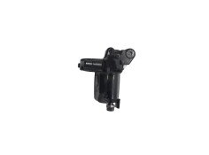 Recambio de bomba freno para honda cbr 650r referencia OEM IAM 45510MGH641   2