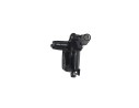 BOMBA FRENO 45510MGH641 45510MGH641 