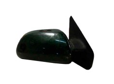Recambio de retrovisor derecho para renault 19 (b/c/l53) referencia OEM IAM VM124EH  RN0577213