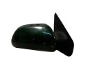 RETROVISOR DERECHO VM124EH RN0577213