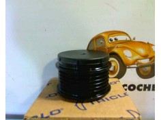 Recambio de polea alternador para seat ibiza (6l1) referencia OEM IAM 03D903119A 423980 