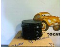 POLEA ALTERNADOR 03D903119A APF750109HQ/APF750109IN/423980