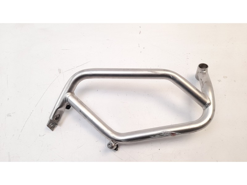 Recambio de faldon lateral para bmw r 1250 gs r 1250 gs adventure referencia OEM IAM 856380601  