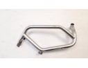FALDON LATERAL 856380601 856380601 