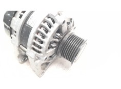 Recambio de alternador para honda hr-v (..) 1.5 vtec cat referencia OEM IAM 1042114340   2