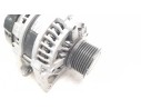 ALTERNADOR 1042114340 1042114340 