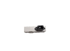 Recambio de pantalla multifuncion para dacia duster laureate 4x2 referencia OEM IAM 248800001R   2