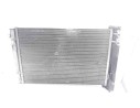 CONDENSADOR / RADIADOR AIRE ACONDICIONADO 64539229022 64539229022 35743