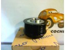 POLEA ALTERNADOR 03D903119A APF750109HQ/APF750109IN/423980