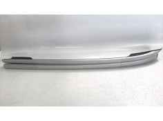 BARRAS TECHO 87270H8400 87270H8400 