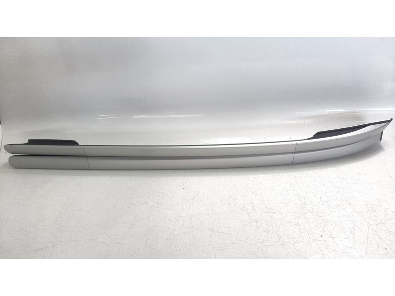Recambio de barras techo para kia stonic (ybcuv) 1.0 tgdi cat referencia OEM IAM 87270H8400  