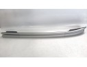 BARRAS TECHO 87270H8400 87270H8400 