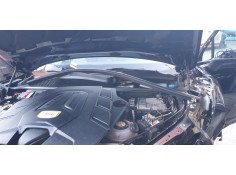Recambio de motor limpia delantero para porsche cayenne coupe (9yb) e-hybrid referencia OEM IAM 4M8955023  