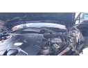 MOTOR LIMPIA DELANTERO 4M8955023 4M8955023 