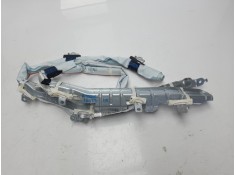 AIRBAG CORTINA DELANTERO DERECHO K85P04CE0A 