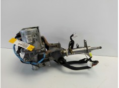 Recambio de columna direccion para nissan qashqai (j10) acenta referencia OEM IAM 48810JD900  