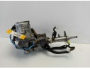 COLUMNA DIRECCION 48810JD900 48810JD900 