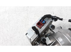 Recambio de columna direccion para kia ceed 1.0 tgdi cat referencia OEM IAM 56300J7030   2