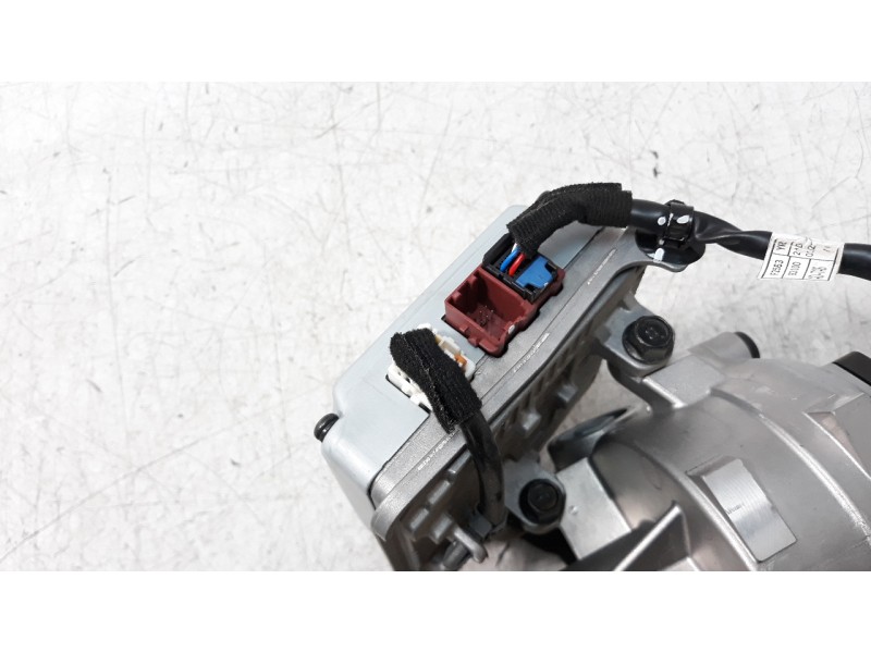 Recambio de columna direccion para kia ceed 1.0 tgdi cat referencia OEM IAM 56300J7030  