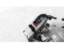 COLUMNA DIRECCION 56300J7030 56300J7030 