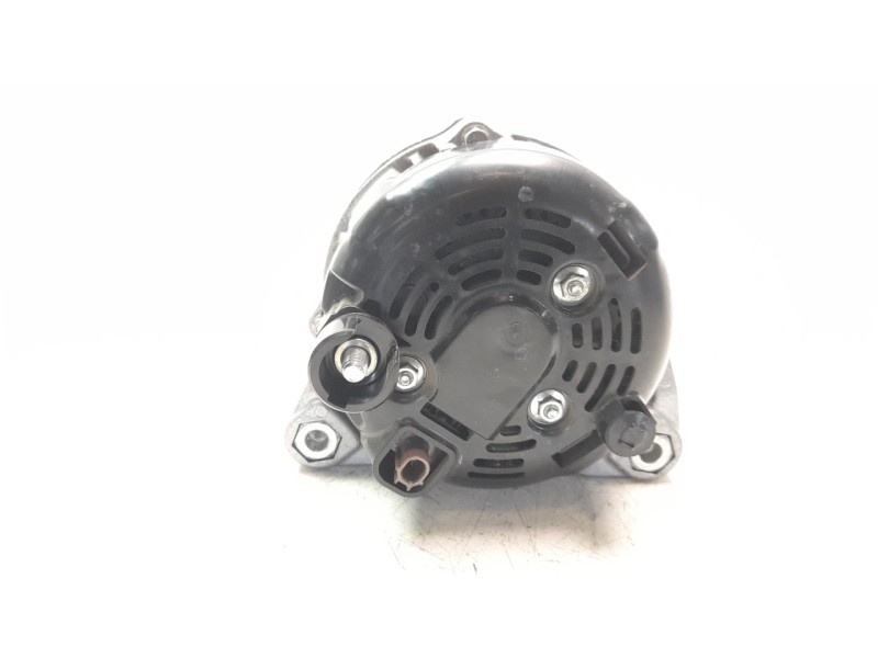 Recambio de alternador para honda hr-v (..) 1.5 vtec cat referencia OEM IAM 1042114340  