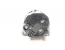 ALTERNADOR 1042114340 1042114340 