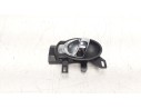 MANETA INTERIOR TRASERA IZQUIERDA 80671BA61A 80671BA61A 