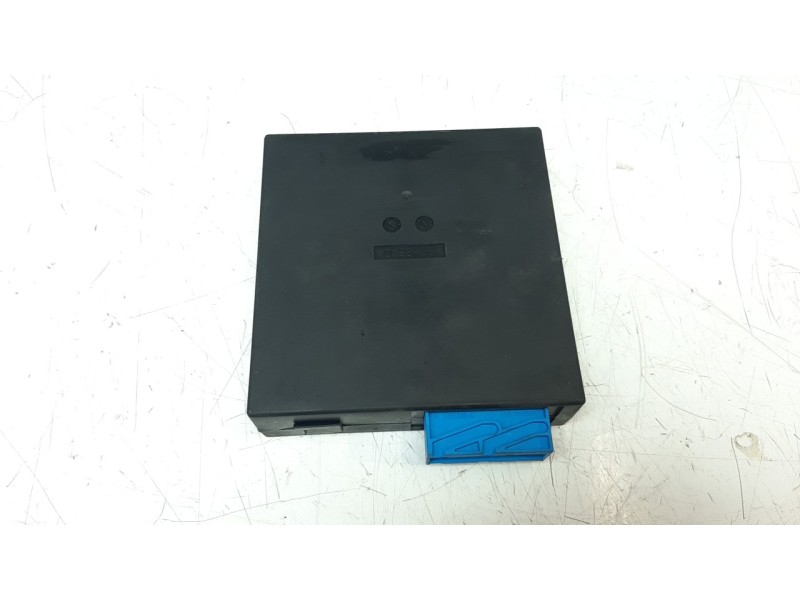 Recambio de modulo electronico para opel astra j gtc 1.6 cdti dpf referencia OEM IAM 23133950  
