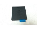 MODULO ELECTRONICO 23133950 23133950 