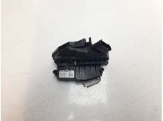 CERRADURA PUERTA TRASERA DERECHA CN15A264A26 CN15A264A26 