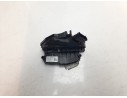 CERRADURA PUERTA TRASERA DERECHA CN15A264A26 CN15A264A26 
