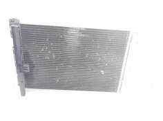 Recambio de condensador / radiador aire acondicionado para bmw serie 1 berlina (e81/e87) 116i referencia OEM IAM 64539229022 357 2