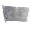 CONDENSADOR / RADIADOR AIRE ACONDICIONADO 64539229022 64539229022 35743