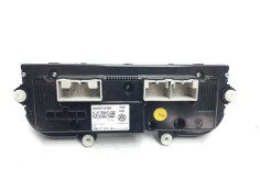 Recambio de mando climatizador para volkswagen cc (358) 2.0 tdi referencia OEM IAM 3AA907044BP   2