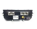 MANDO CLIMATIZADOR 3AA907044BP 3AA907044BP 
