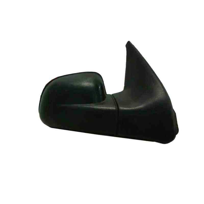 Recambio de retrovisor derecho para renault clio i fase i+ii (b/c57) referencia OEM IAM 7700799427 RN0237123 