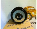 POLEA ALTERNADOR 03D903119A APF750109HQ/APF750109IN/423980