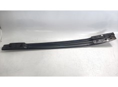 Recambio de barras techo para kia stonic (ybcuv) 1.0 tgdi cat referencia OEM IAM 87270H8400   2