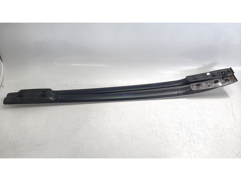 Recambio de barras techo para kia stonic (ybcuv) 1.0 tgdi cat referencia OEM IAM 87270H8400  