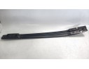 BARRAS TECHO 87270H8400 87270H8400 