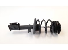 Recambio de amortiguador delantero derecho para renault scenic iii 1.5 dci diesel fap referencia OEM IAM 543020017R  