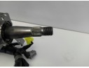 COLUMNA DIRECCION 48810JD900 48810JD900 