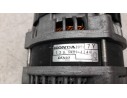 ALTERNADOR 1042114340 1042114340 