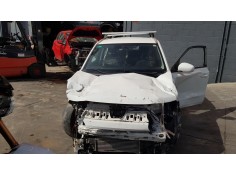 suzuki vitara del año 2016 2